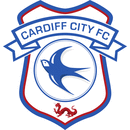 Cardiff City LFC